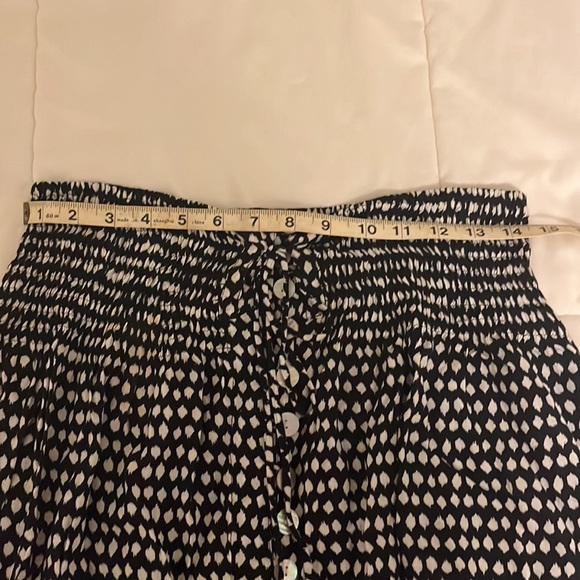 Skirt tiare hawaii - Picture 5 of 6